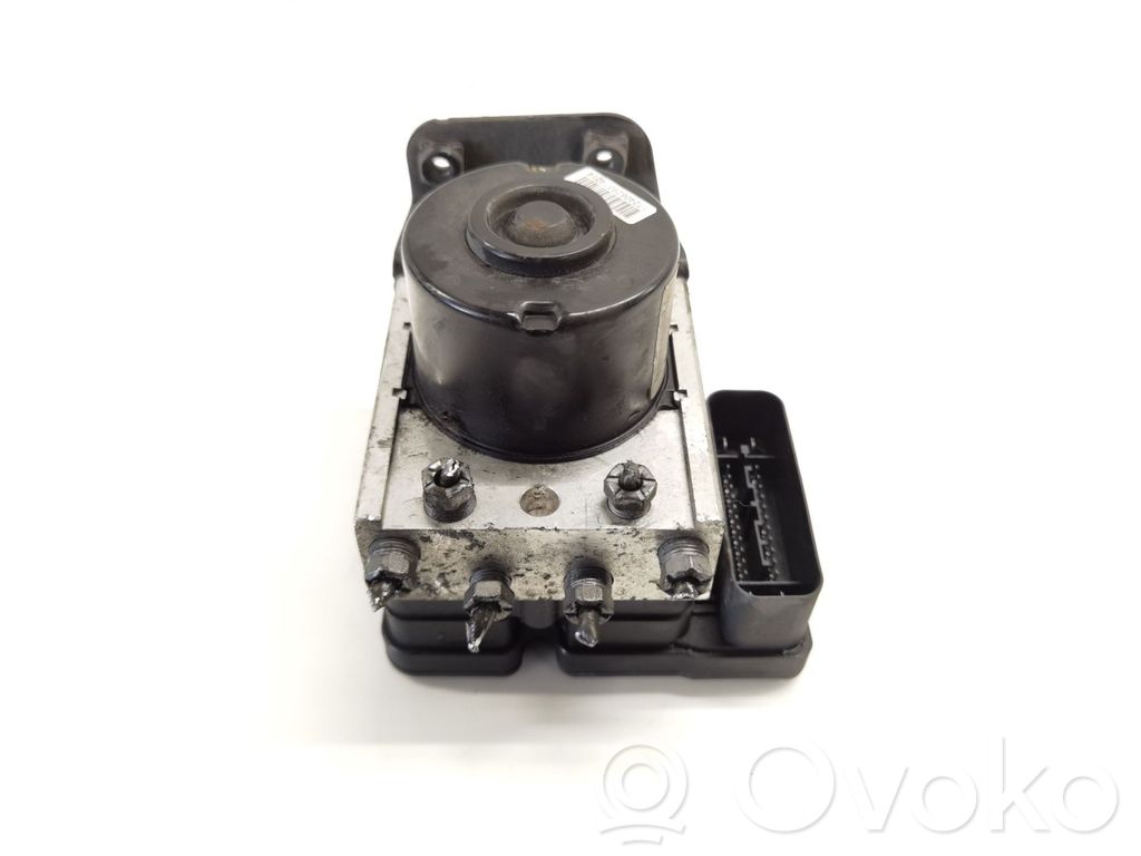 Bomba de ABS   8201065089,44CT2AAY1,10020702114