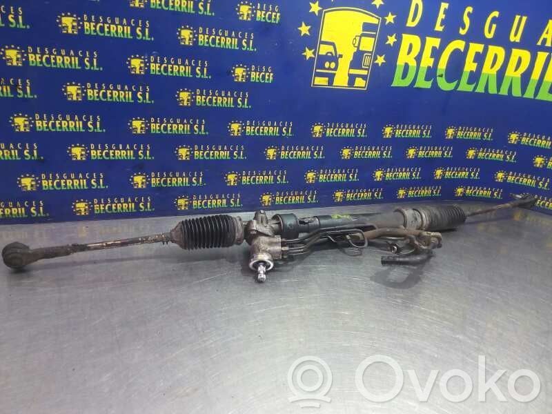 KIA Rio Vairo kolonėle 