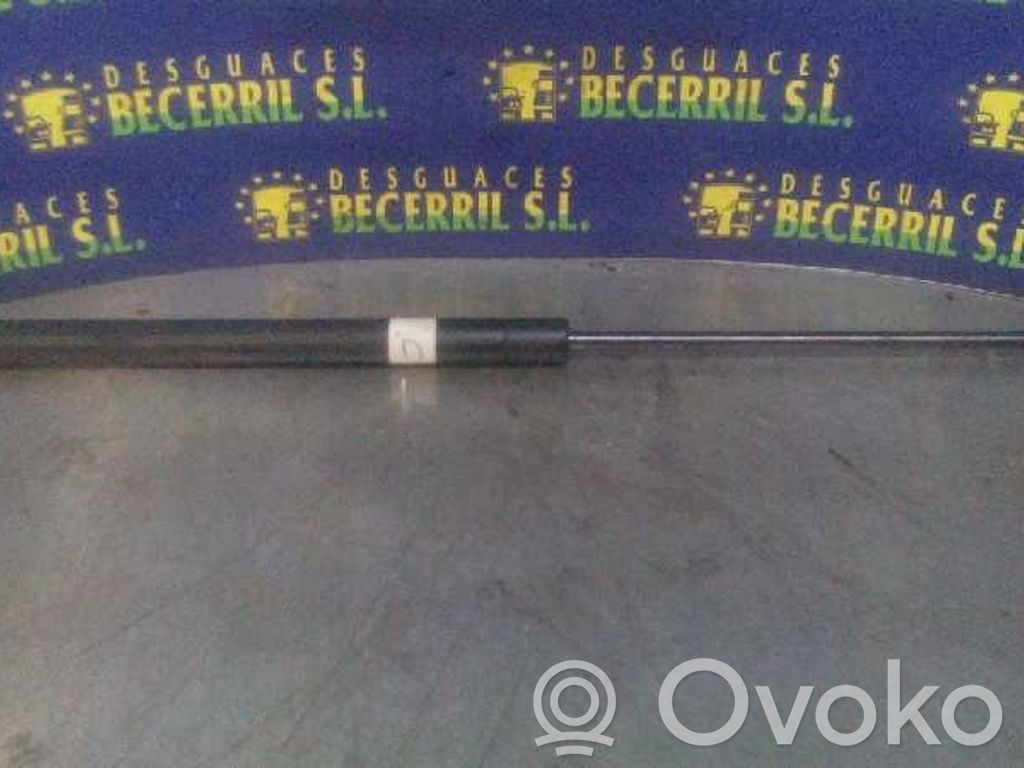Seat Toledo II (1M) Amortizor capotă motor
