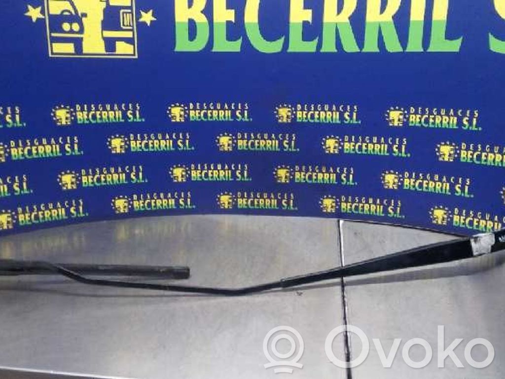 Brazo del limpiaparabrisas delantero   140045678002