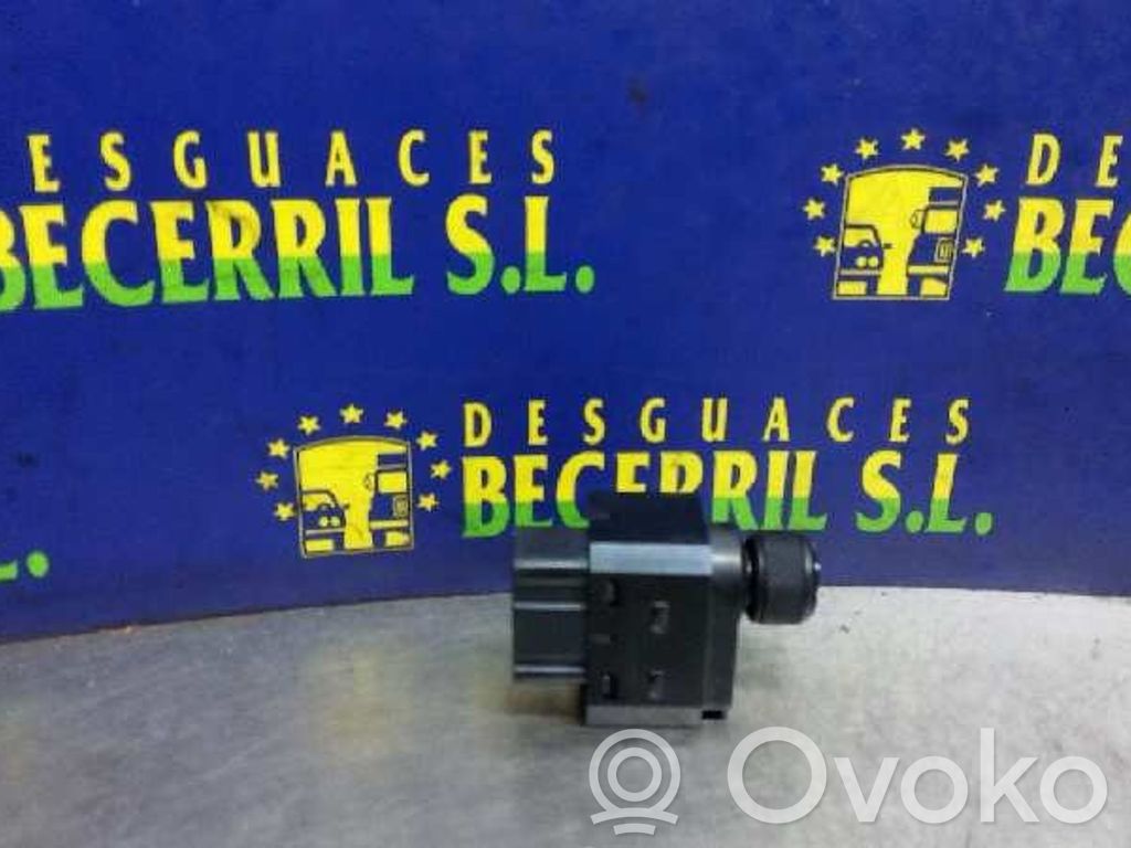 Interruttore specchietto retrovisore   62J00,1277T