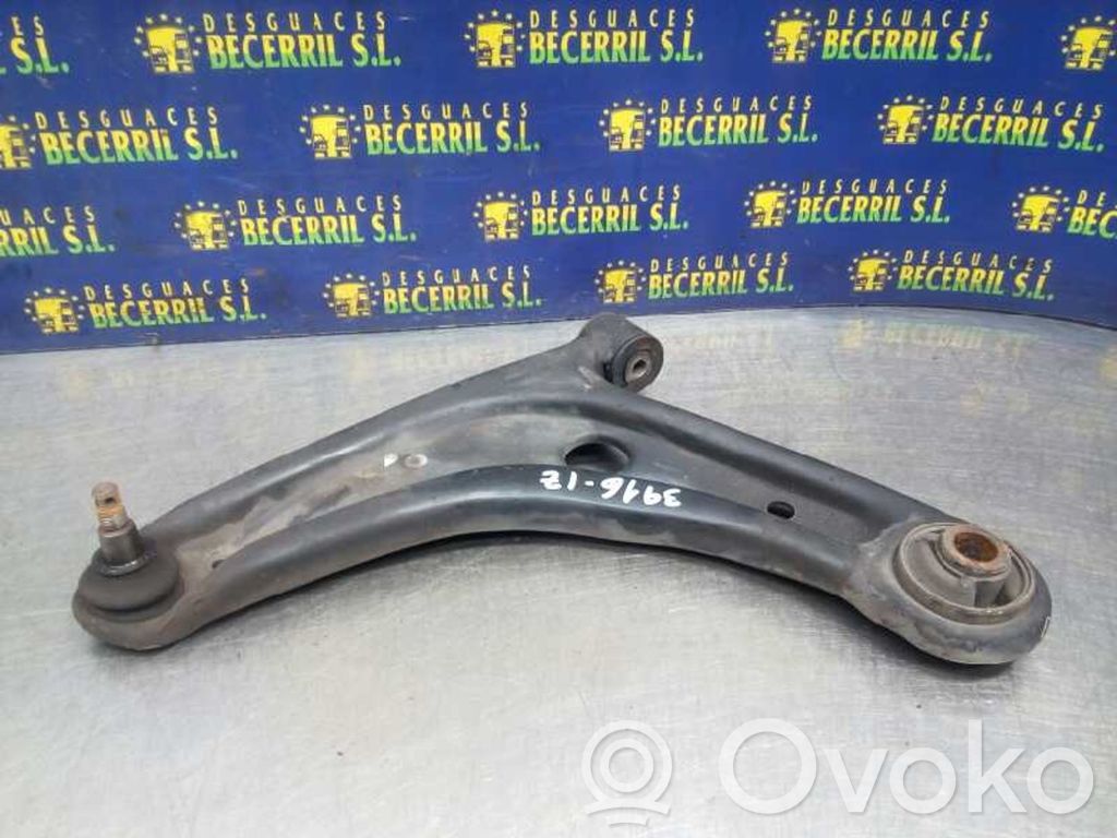 Front control arm   51360SAAG02