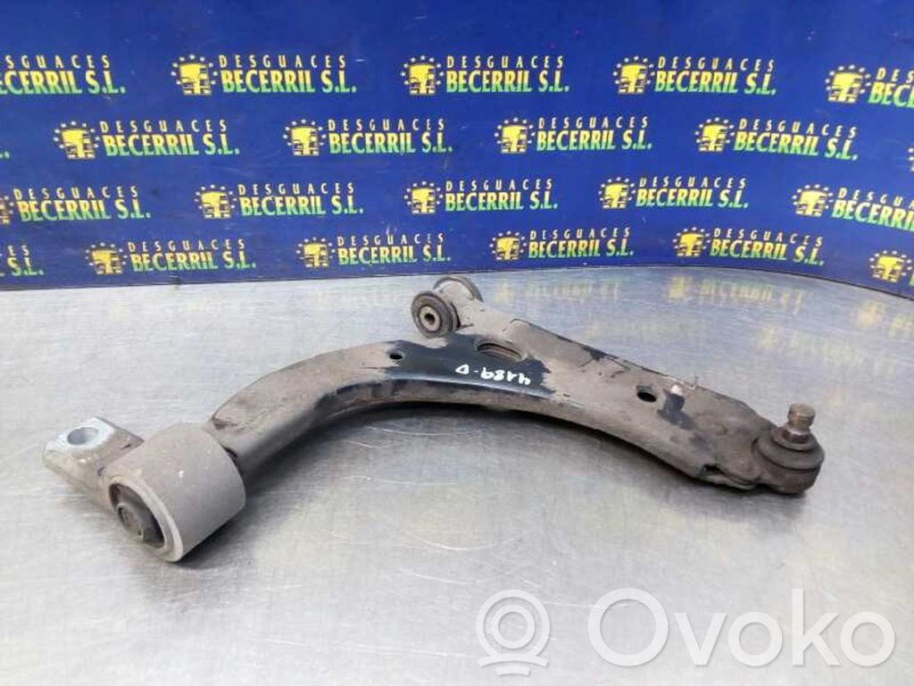 Ford Fusion Braccio di controllo sospensione anteriore