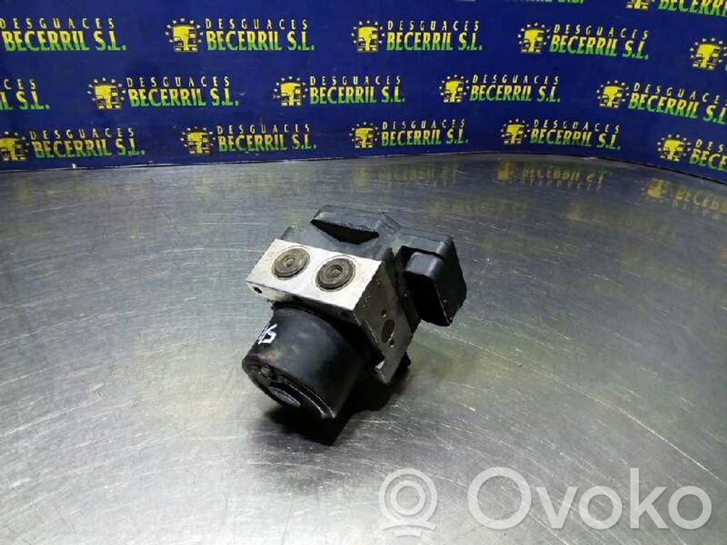 ABS bloks   0K2FA667B0,2K56T437A0,BH60104700