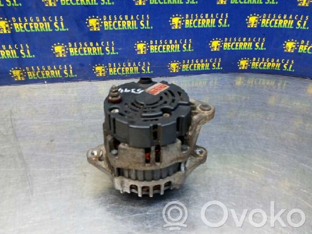 Daewoo Kalos Generatore/alternatore 