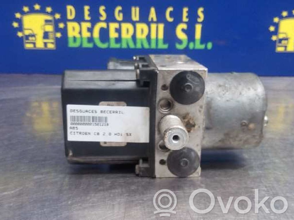 ABS-pumppu   1494860080