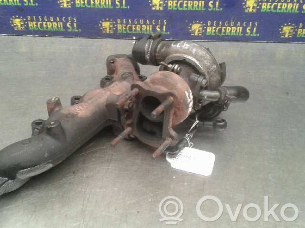 Turbo   8971652414