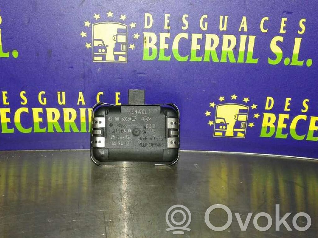 Sensor   8200063060