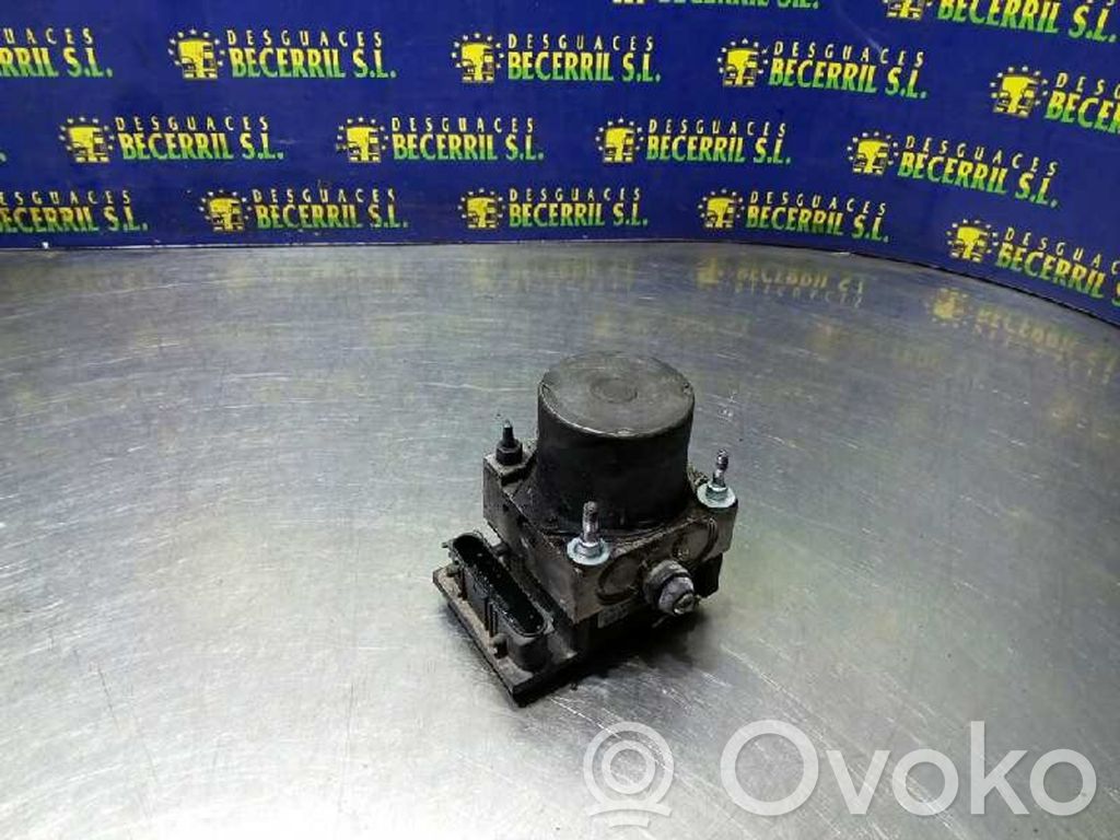 Pompe ABS   13182319,0265231583,0265800443