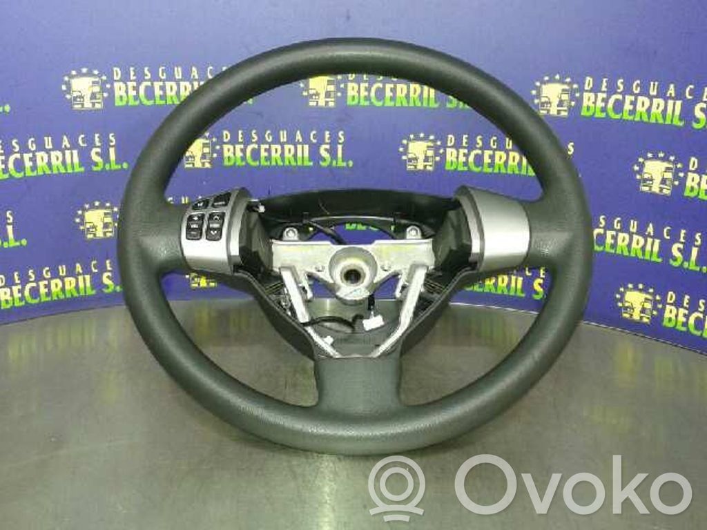 Volante   4811062J61BWL