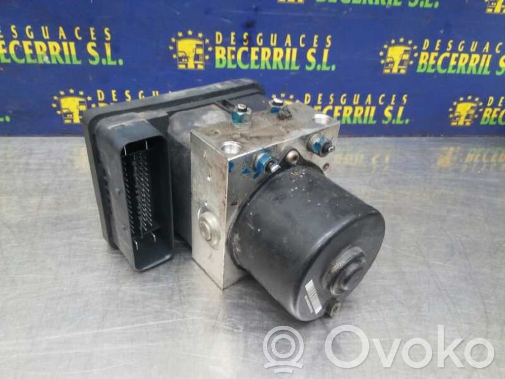 Bomba de ABS   3M512C405HB,10020602164