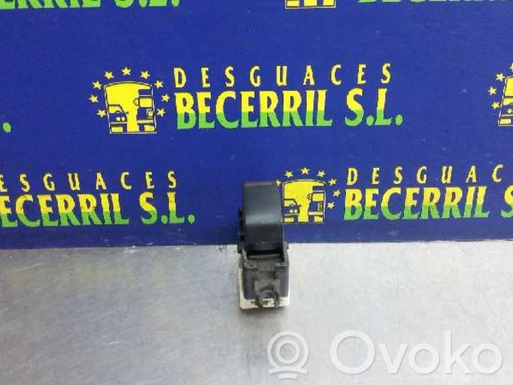 Interruptor del elevalunas eléctrico
