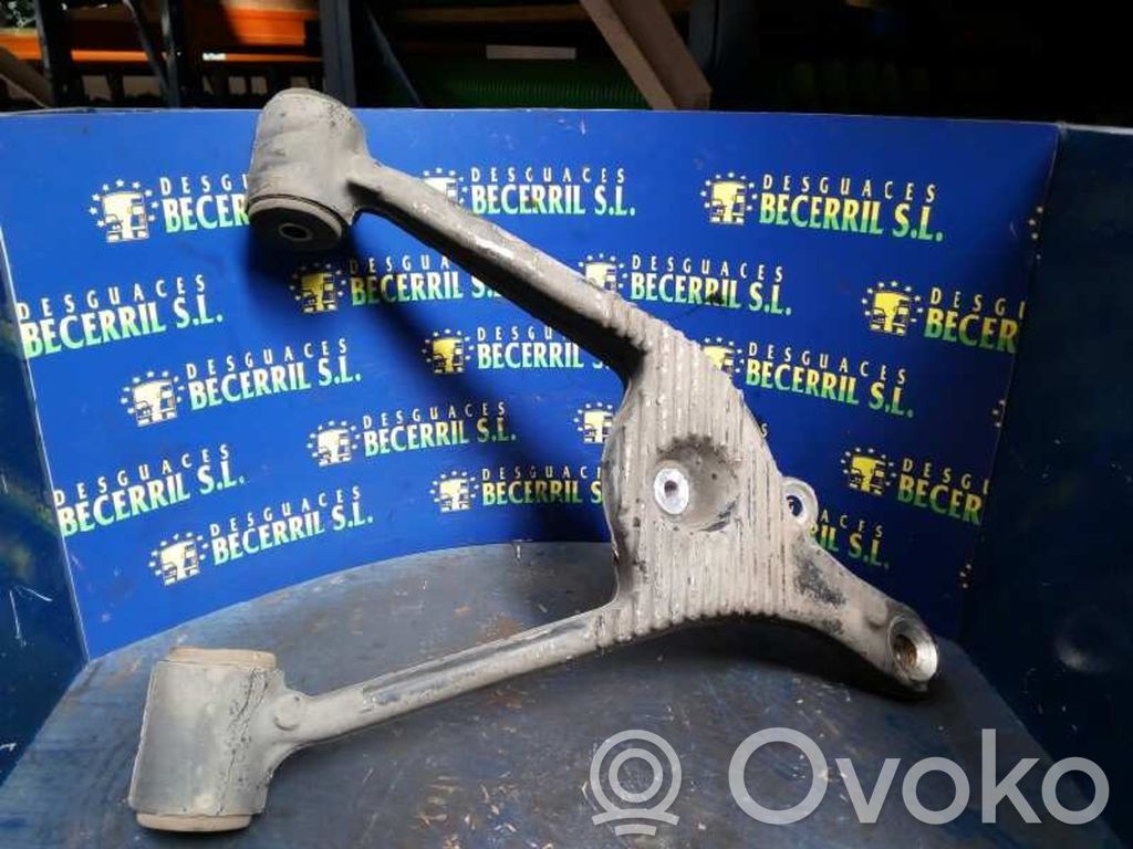 Mercedes-Benz ML W163 Braccio di controllo sospensione posteriore