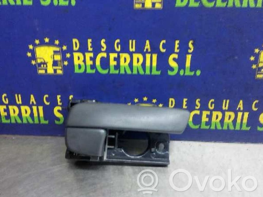 KIA Rio Manecilla interna puerta trasera 