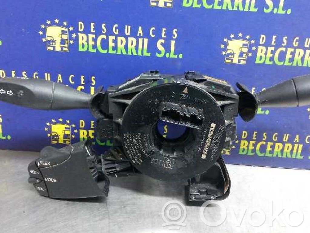 Schalter Hebel Scheibenwischer   2M5114A664AA