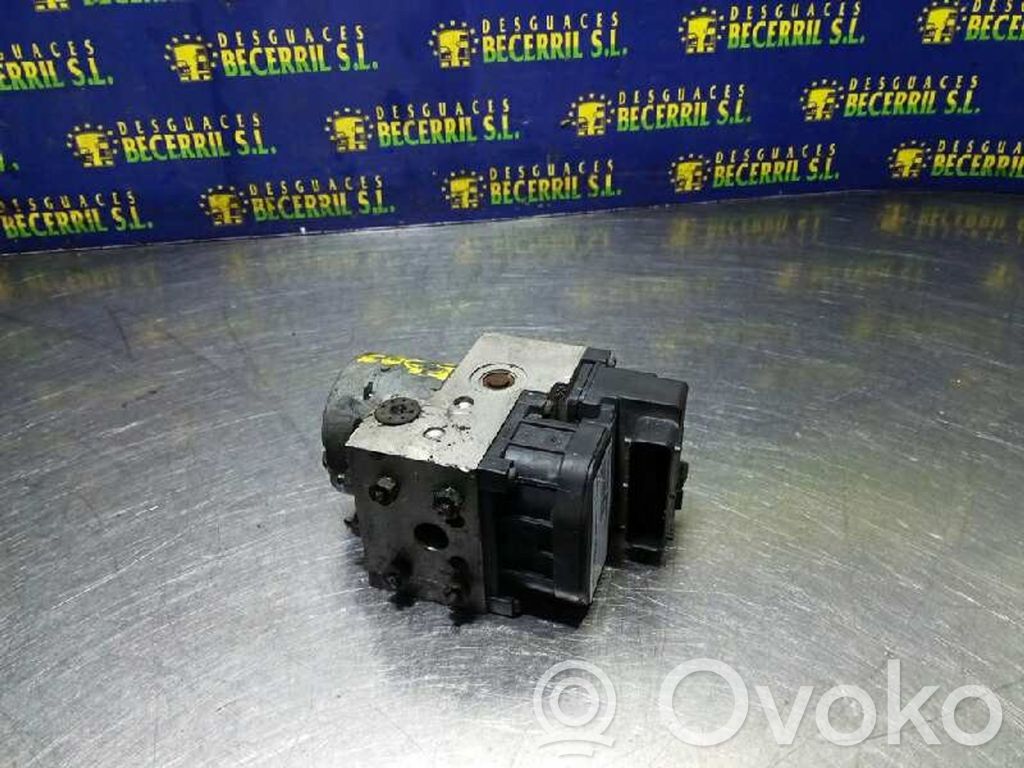 Nissan Almera N16 Pompa ABS 