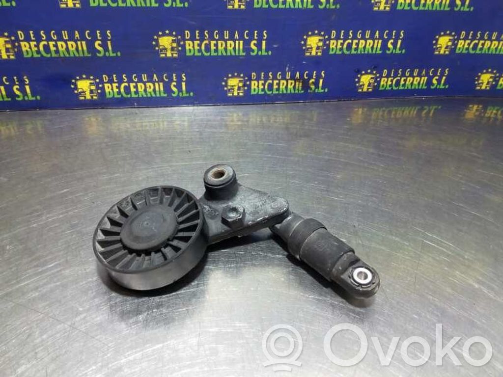 Opel Astra G Napinacz paska alternatora 