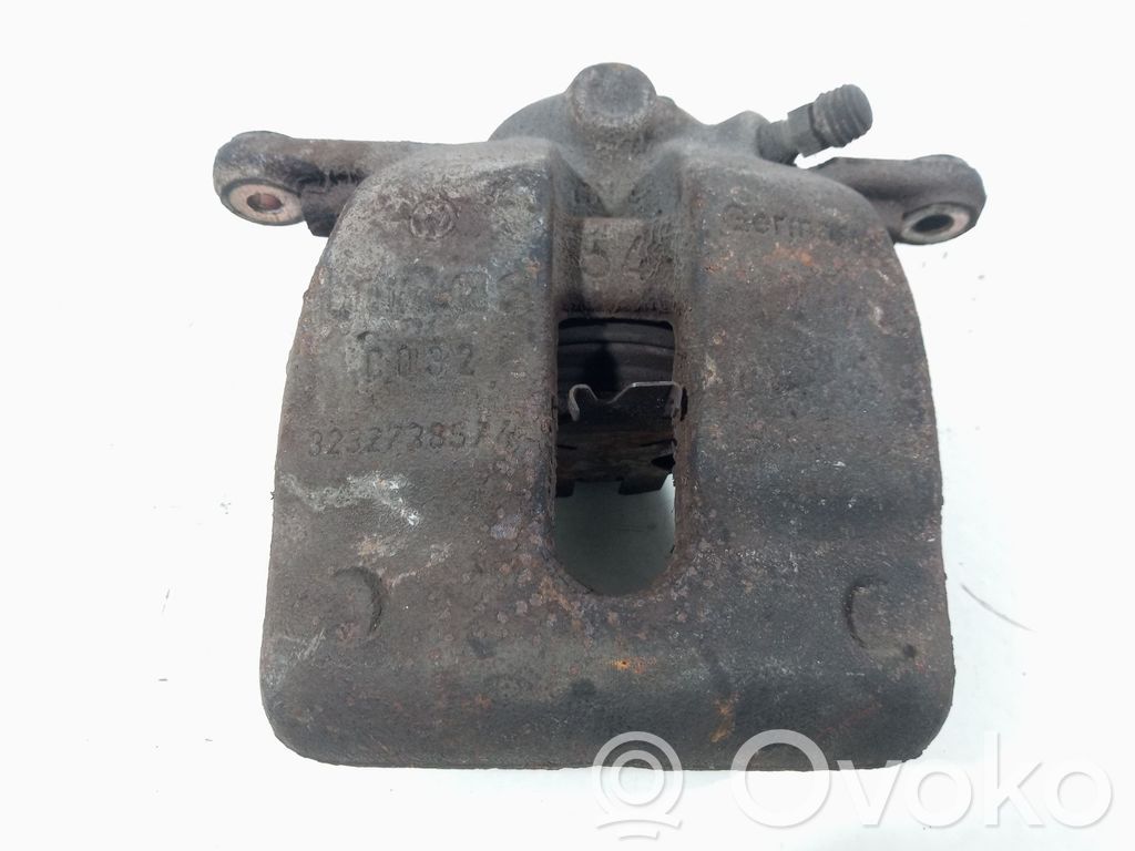Seat Ibiza II (6k) Bremssattel vorne 