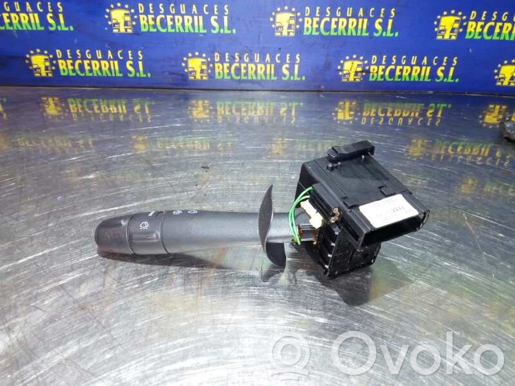 Commodo d'essuie-glace   8200012244