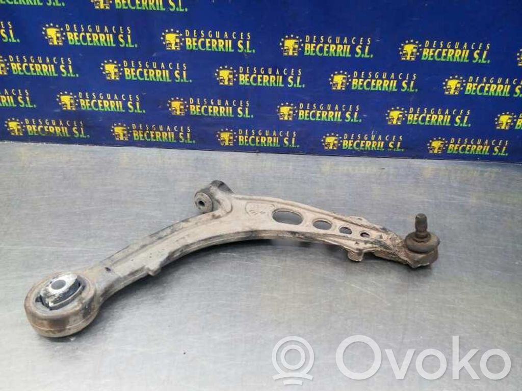 Fiat Punto (188) Querlenker vorne 