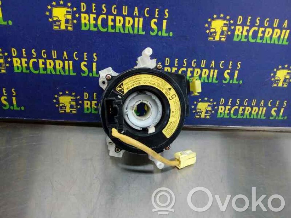 Poduszka powietrzna Airbag kierownicy   843101E680,T6PJ070965