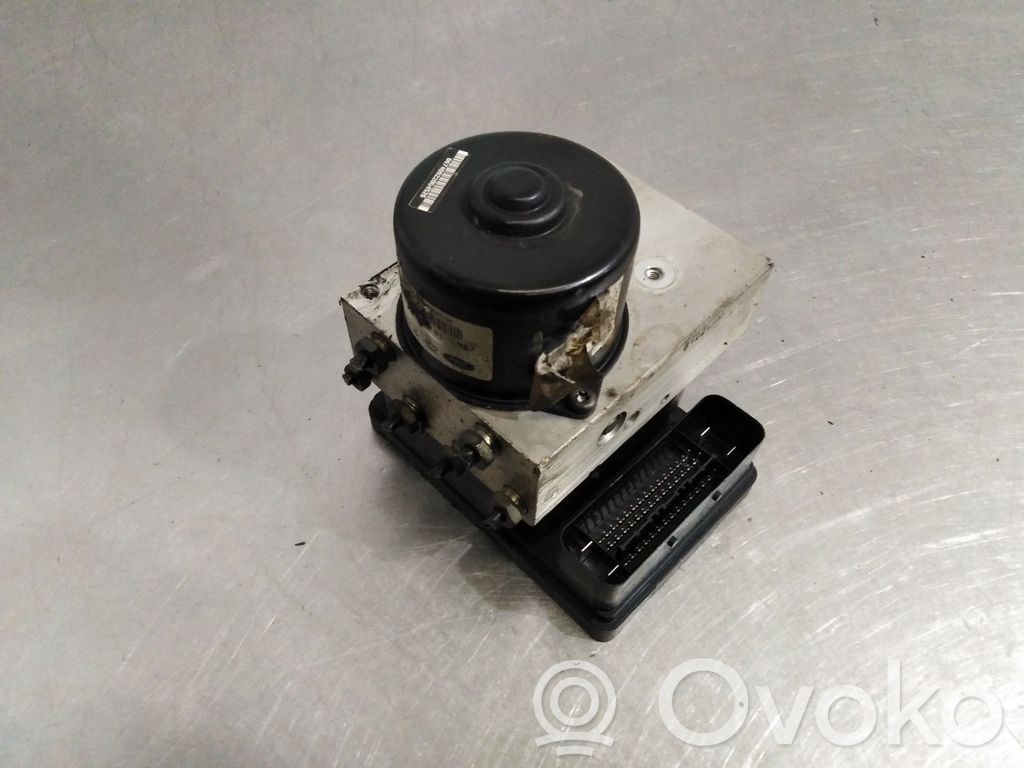 Ford Focus ABS bloks 
