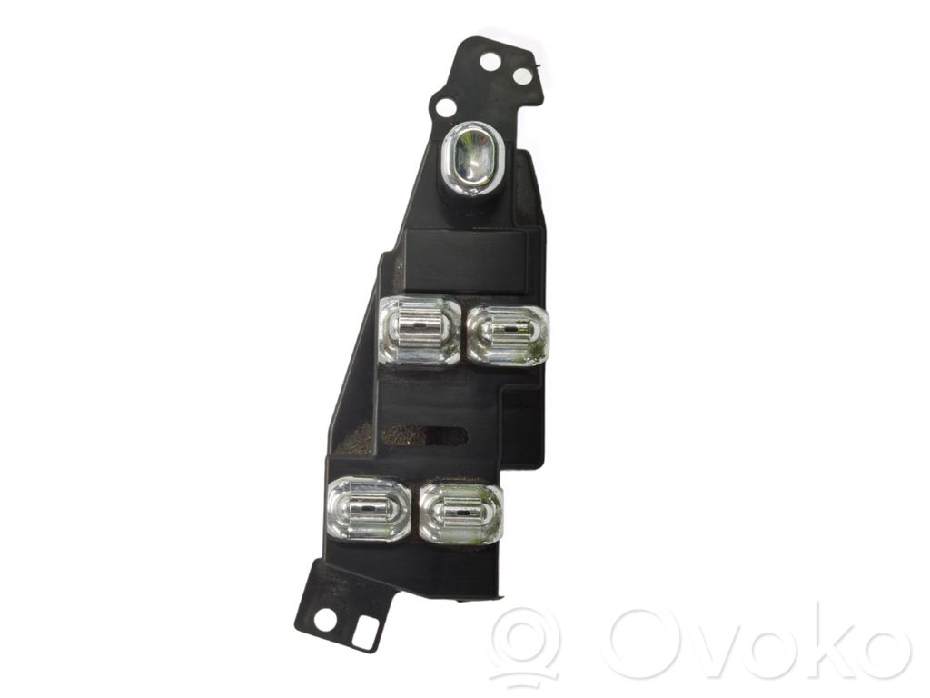 Chrysler 300M Electric window control switch 