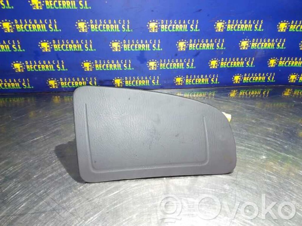 Mazda 626 Airbag laterale 