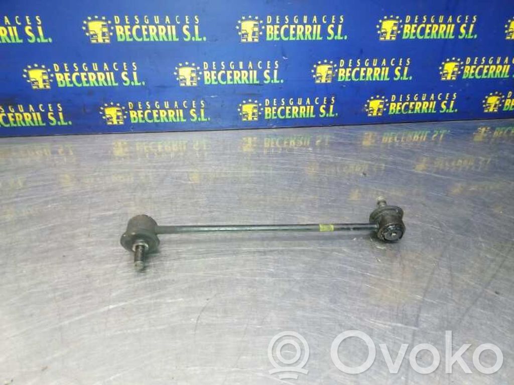Querlenker vorne   95994977
