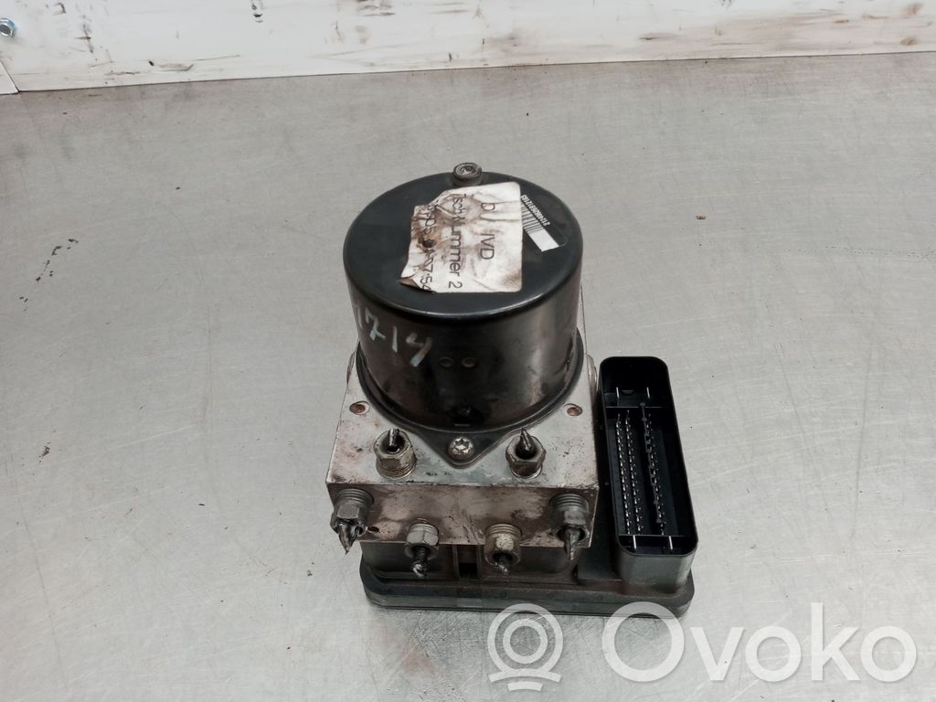 ABS Blokas   8M512C405AA