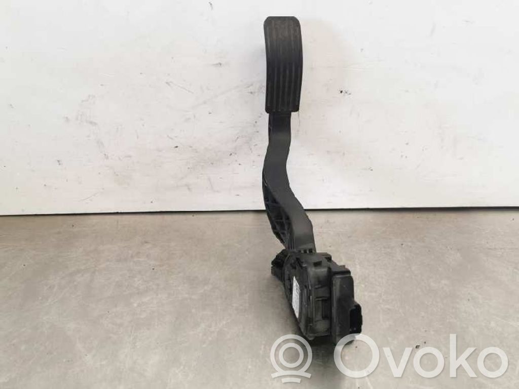Sensor de aceleración   968153038000,6PV009083