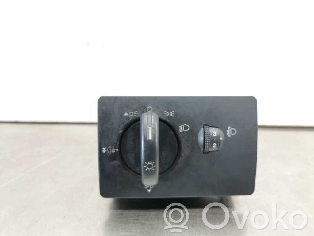 Ford Tourneo Comutator lumini bord 