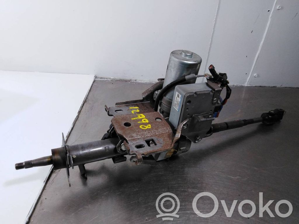 Vairo rato ašis   488109U13A,285009U05A