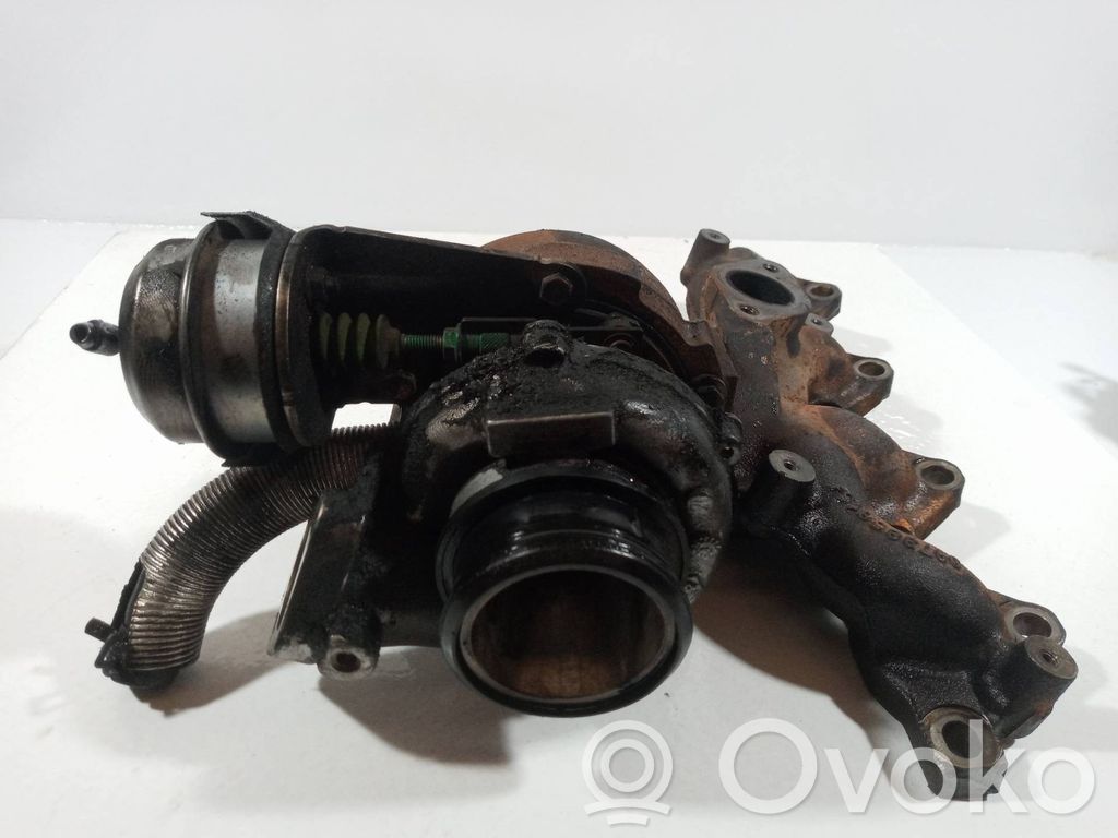 Turbo   898102