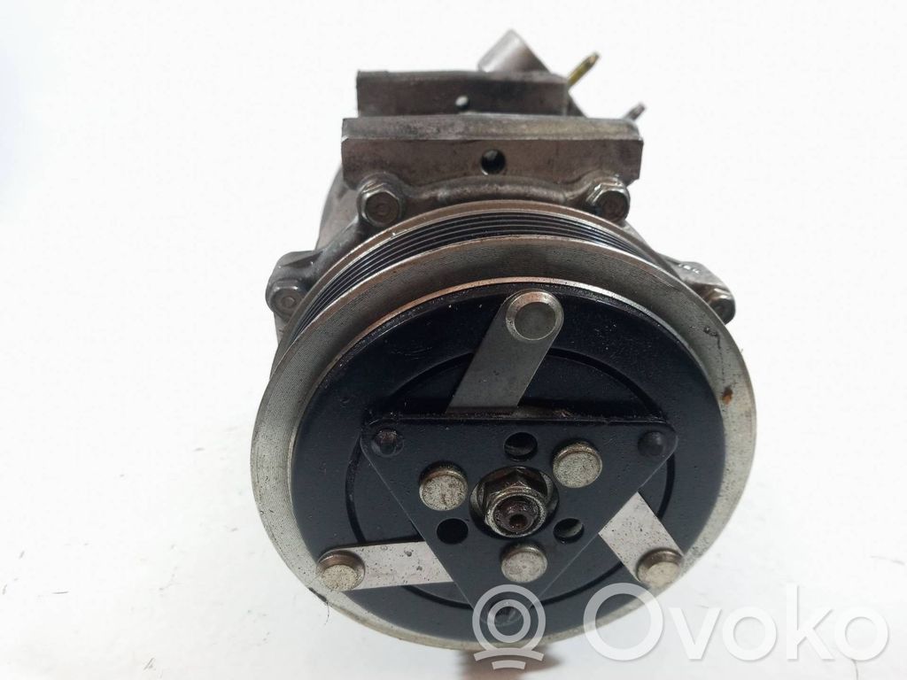 Citroen Xsara Compressore aria condizionata (A/C) (pompa) 