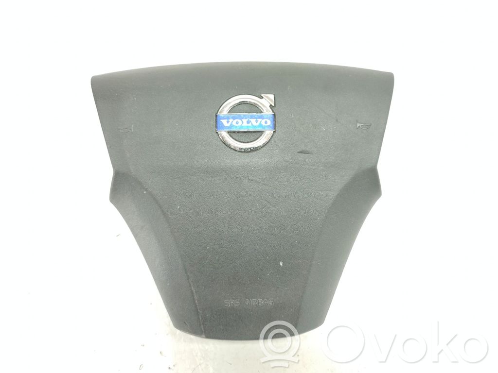 Fahrerairbag   8623349,L4012M1320295