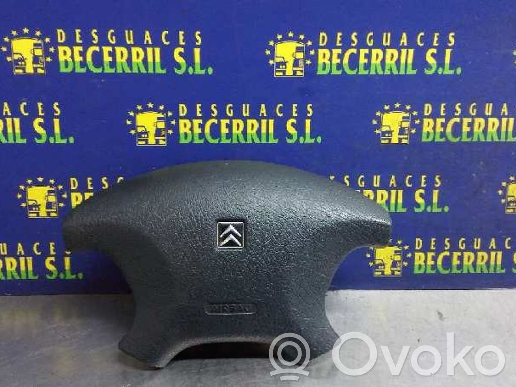 Citroen Xsara Airbag volan 