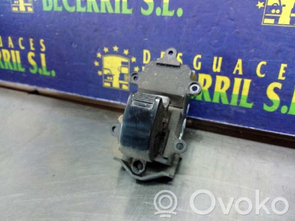Interruptor del elevalunas eléctrico
