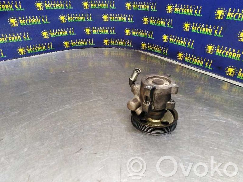 Pompa wspomagania   9687389680