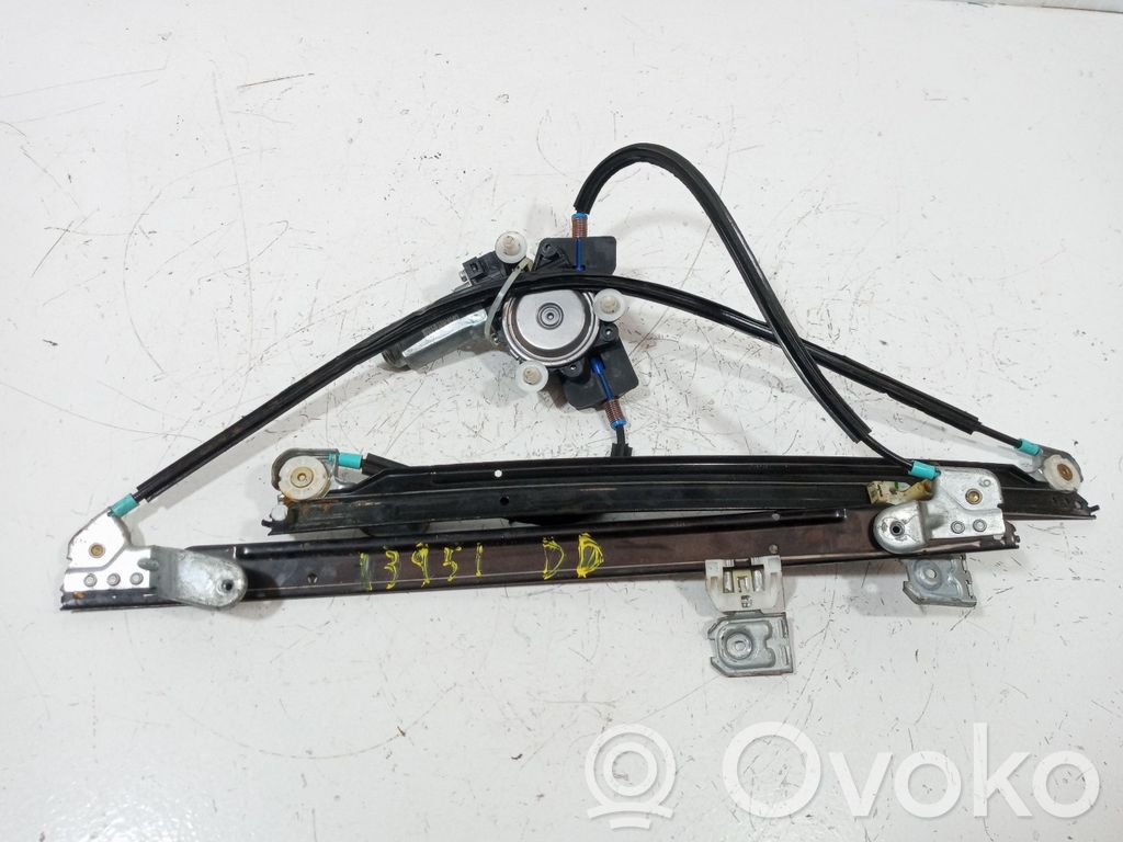 Chrysler Voyager Macara electrică geam ușă față