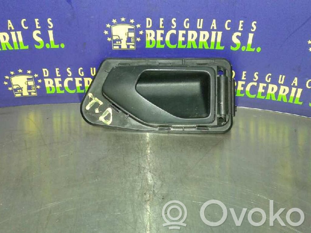 Peugeot 306 Mâner interior ușă spate 
