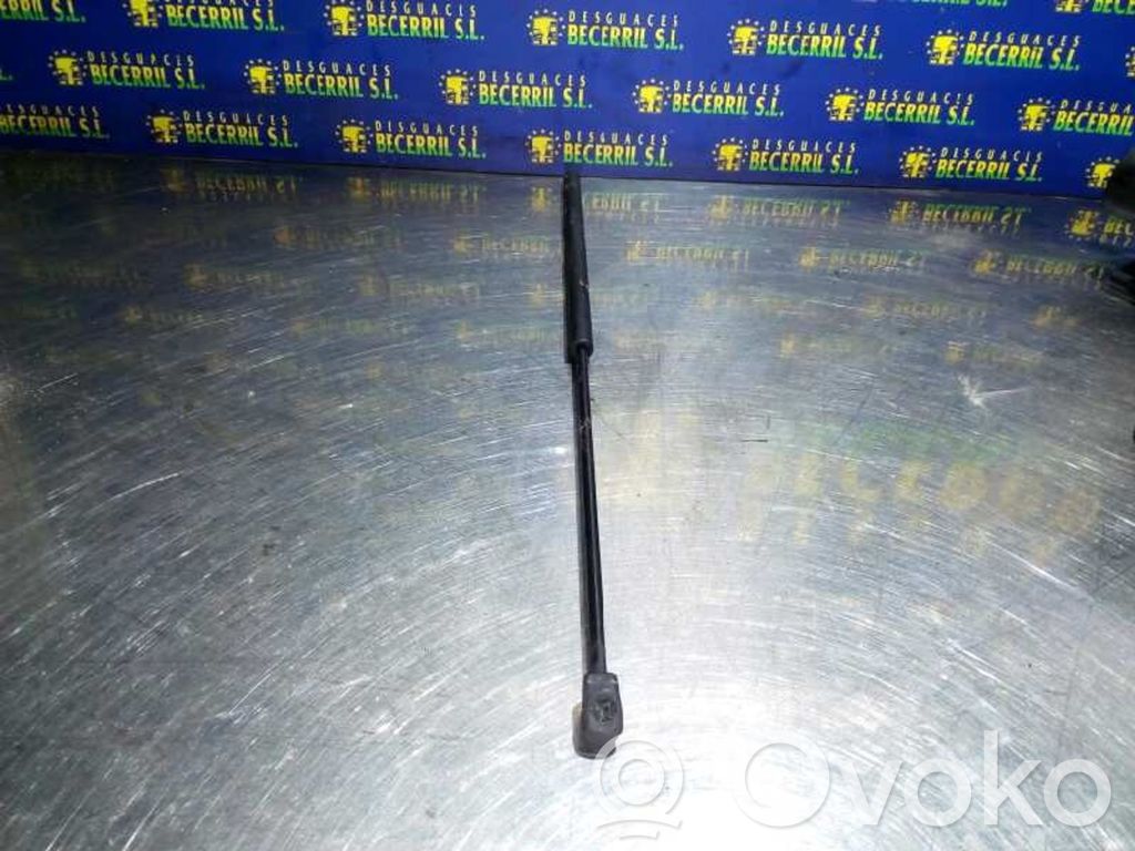 Saab 9-3 Ver2 Ammortizzatore portellone anteriore/cofano