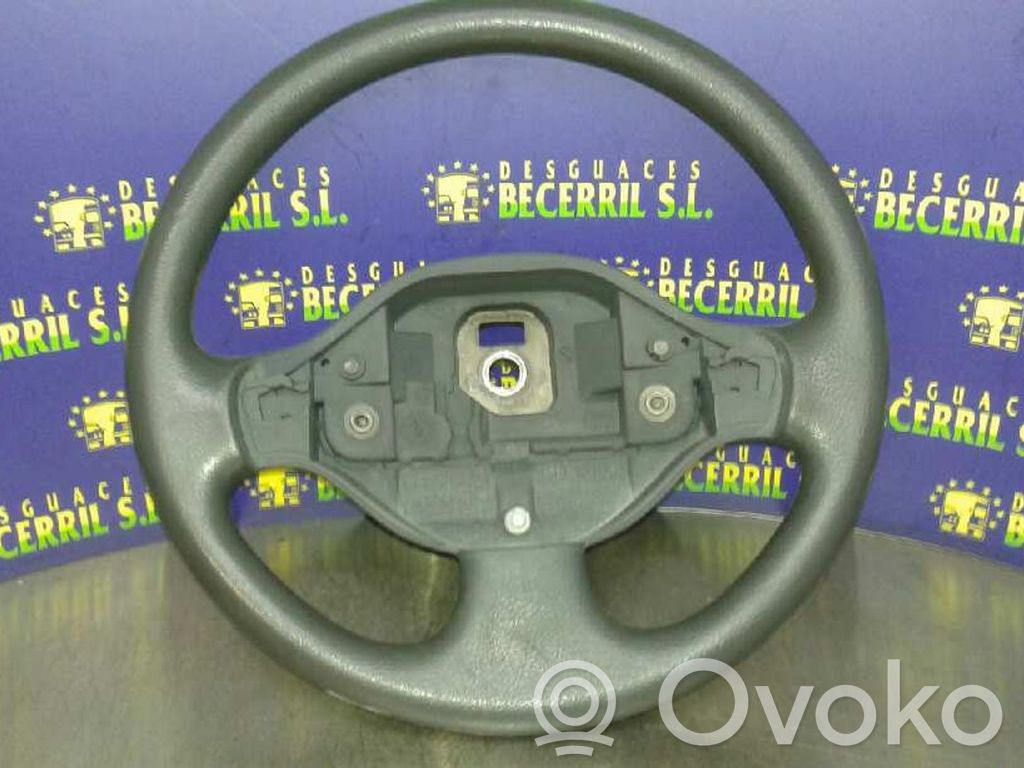 Volante   7700801174
