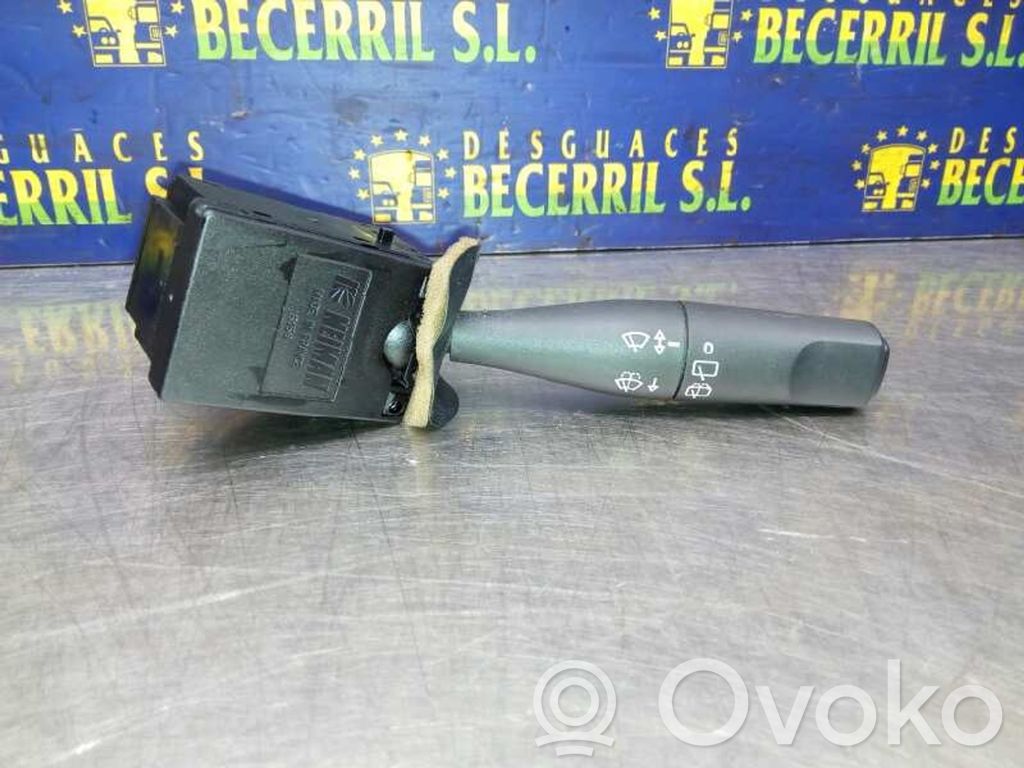 Leva comando tergicristalli   96049597ZL