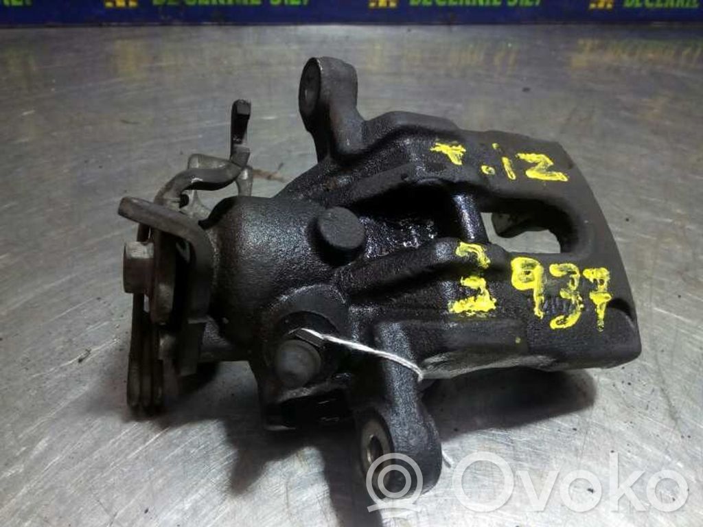 Honda Civic Pinza del freno posteriore