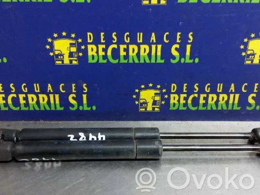 Seat Cordoba (6K) Vérin de capot arrière 