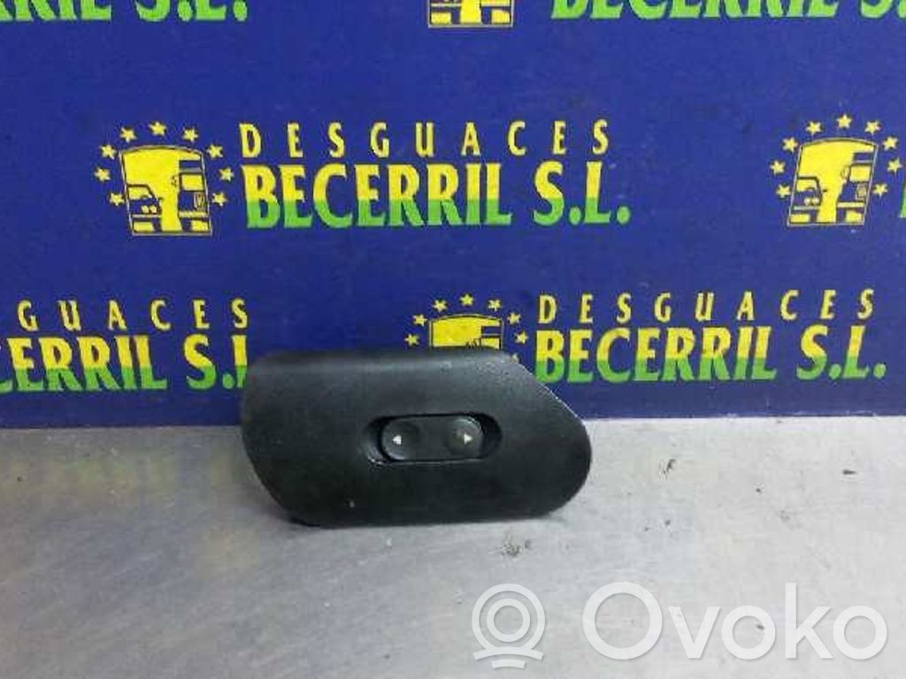 Lancia Dedra Interrupteur commade lève-vitre