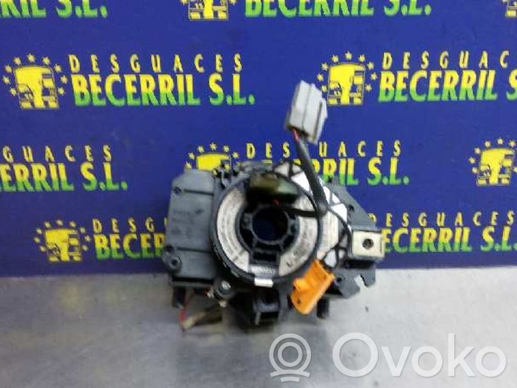 Airbag dello sterzo   54034727E