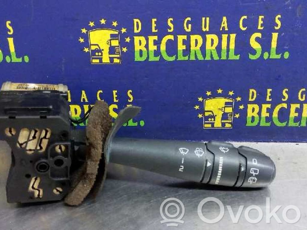 Renault Laguna I Leva comando tergicristalli 