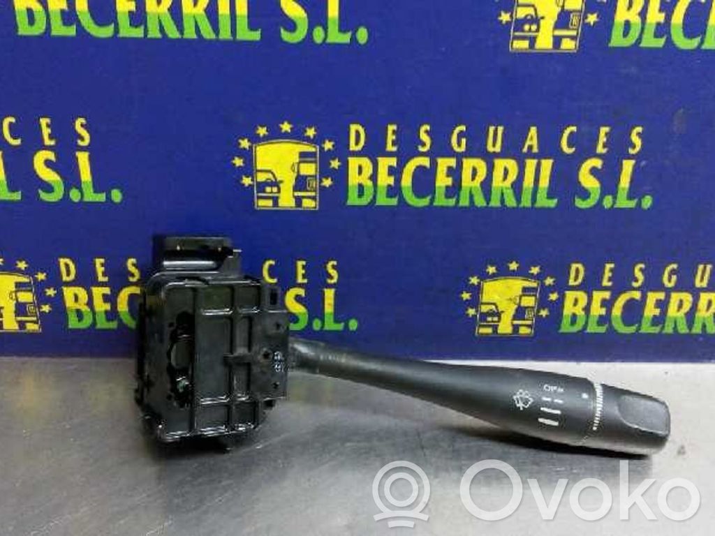 Nissan Almera N16 Leva comando tergicristalli